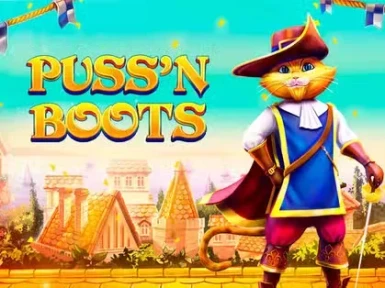 Spinsy Casino screenshot