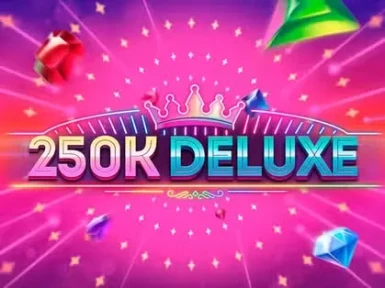 Spinsy Casino screenshot